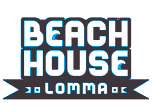 Lomma Beach House