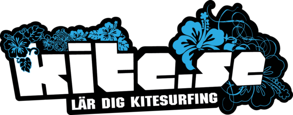 Kite.se logotyp